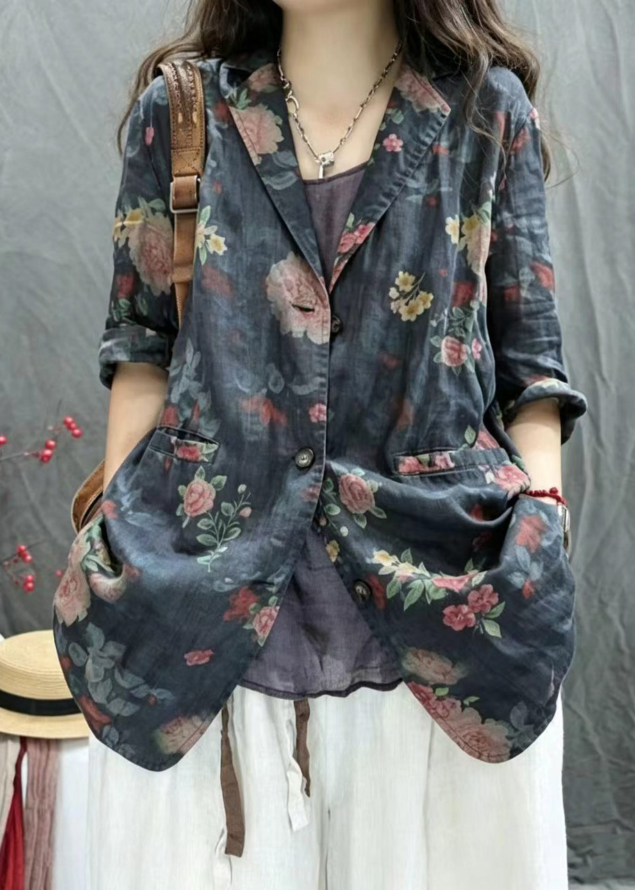 Robe Longue Femme Style Drapé 0