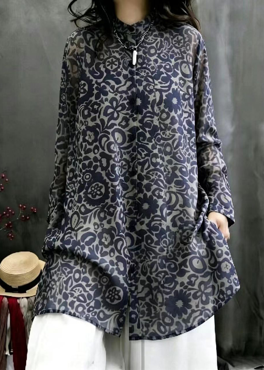 Robe Longue Femme Style Drapé 1