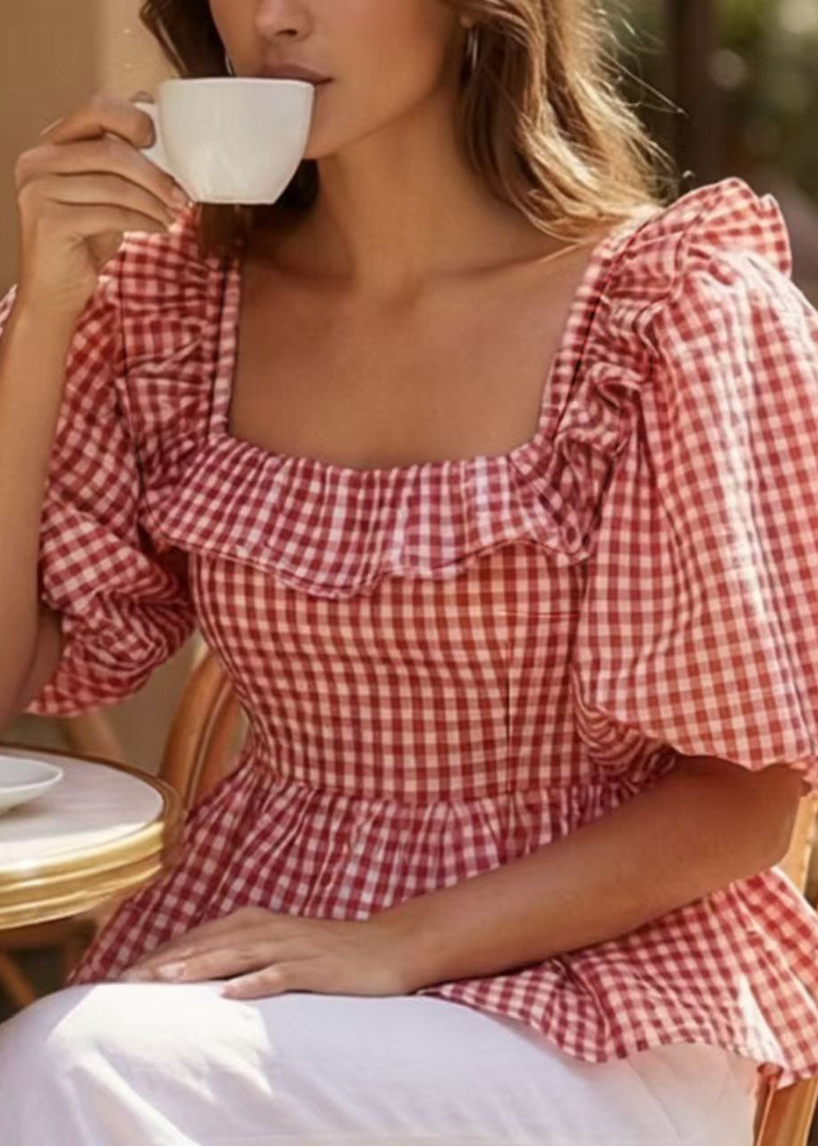 Robe Longue Femme Style Drapé 1