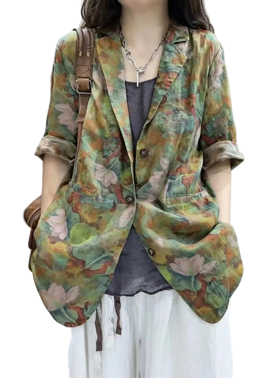 Robe Longue Femme Style Drapé 1