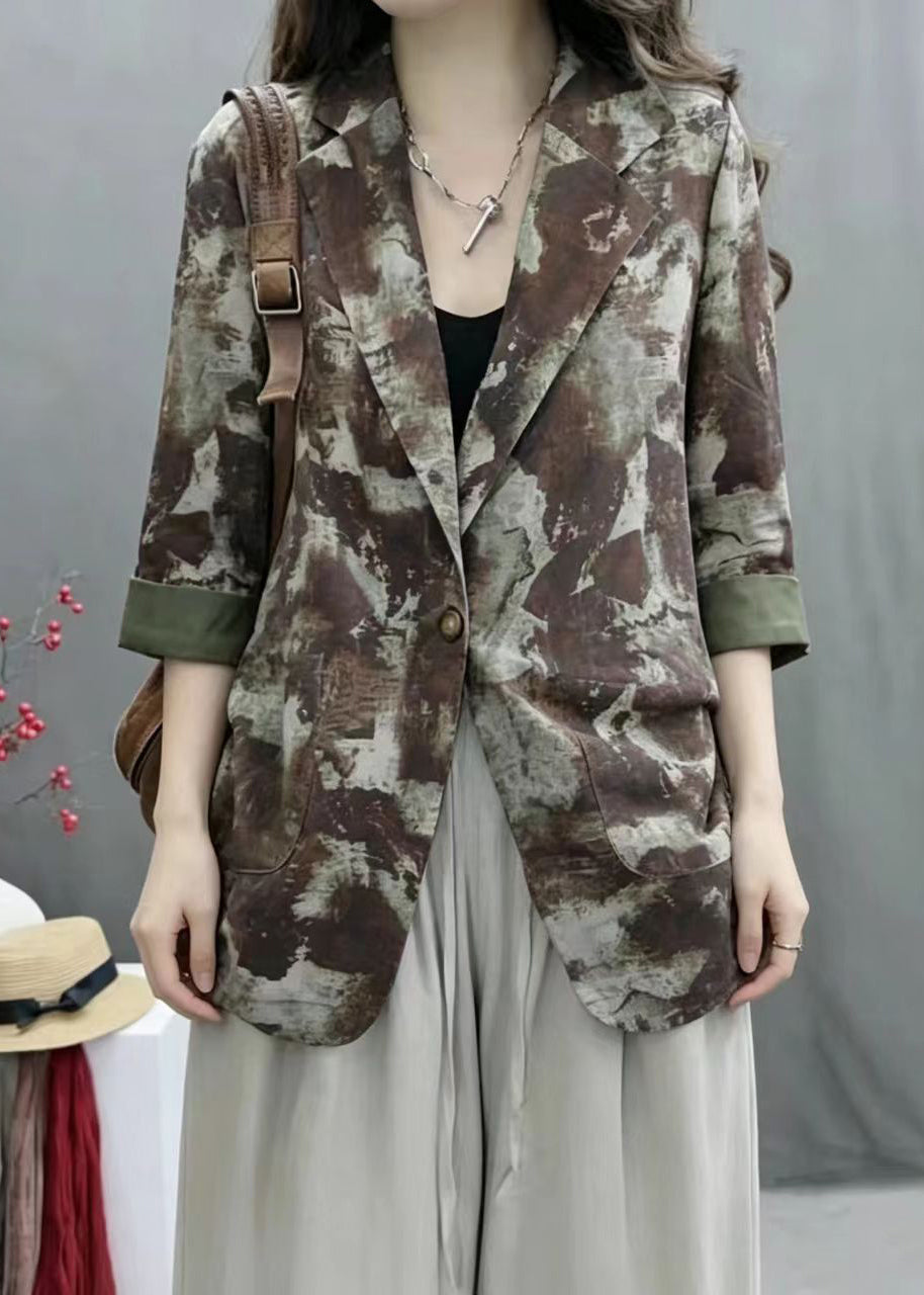 Robe Longue Femme Style Drapé 1