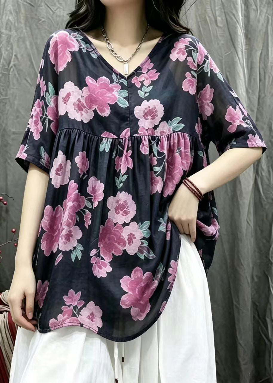 Robe Longue Femme Style Drapé 1