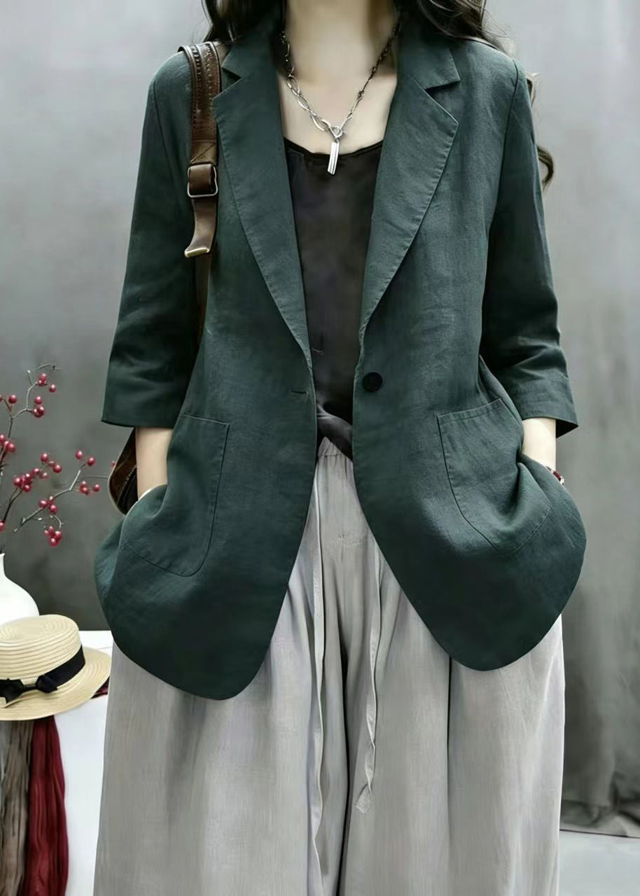 Robe Longue Femme Style Drapé 1