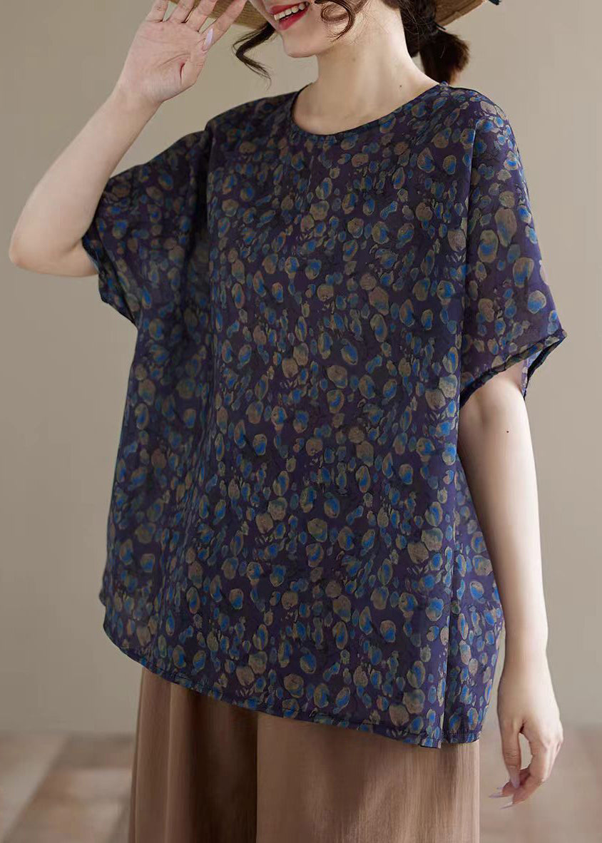 Robe Longue Femme Style Drapé 2
