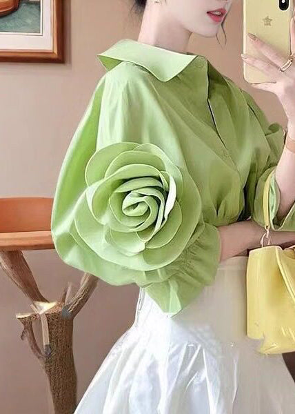 Robe Longue Femme Style Drapé 2