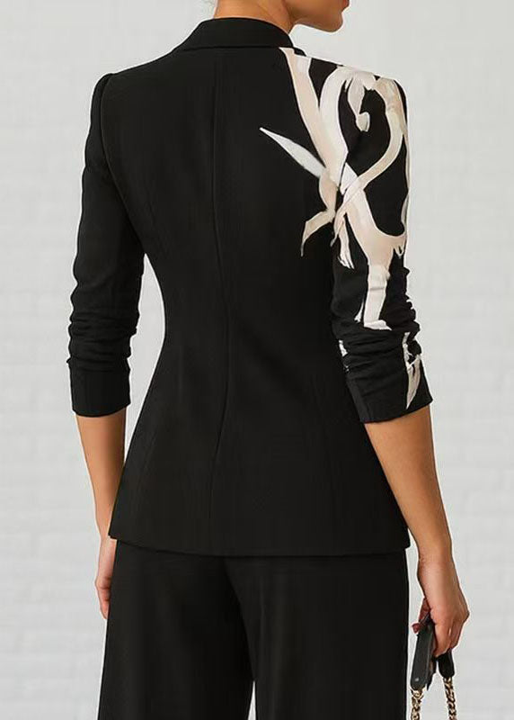 Robe Longue Femme Style Drapé 2