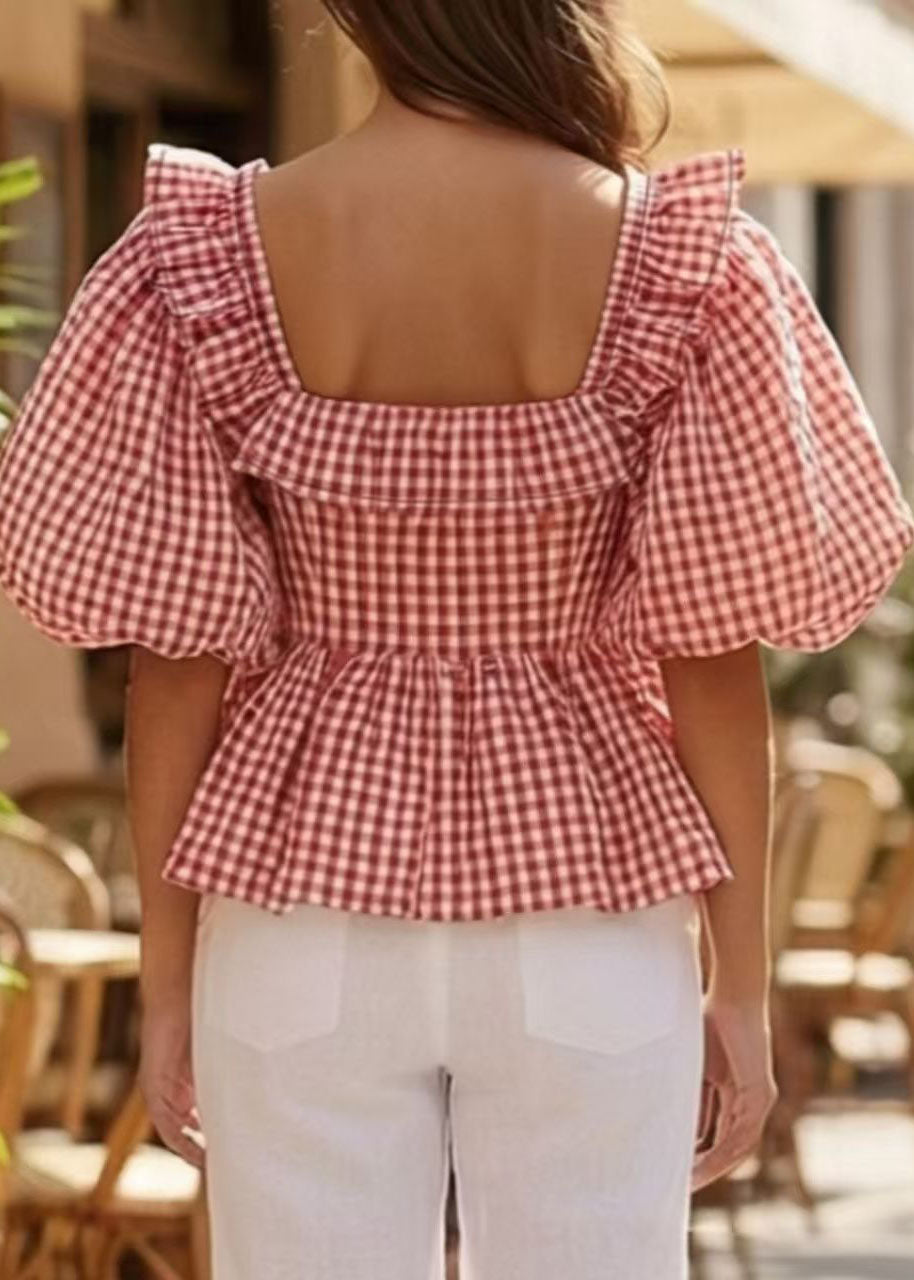 Robe Longue Femme Style Drapé 2