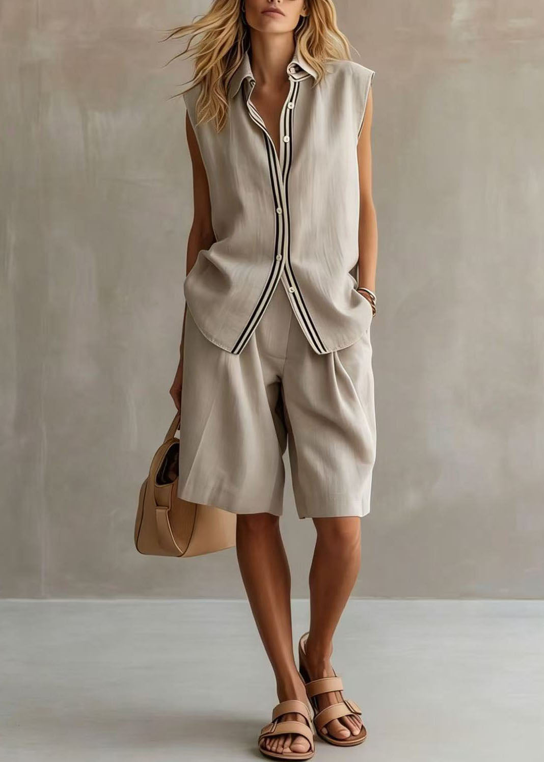 Robe Longue Femme Style Drapé 2