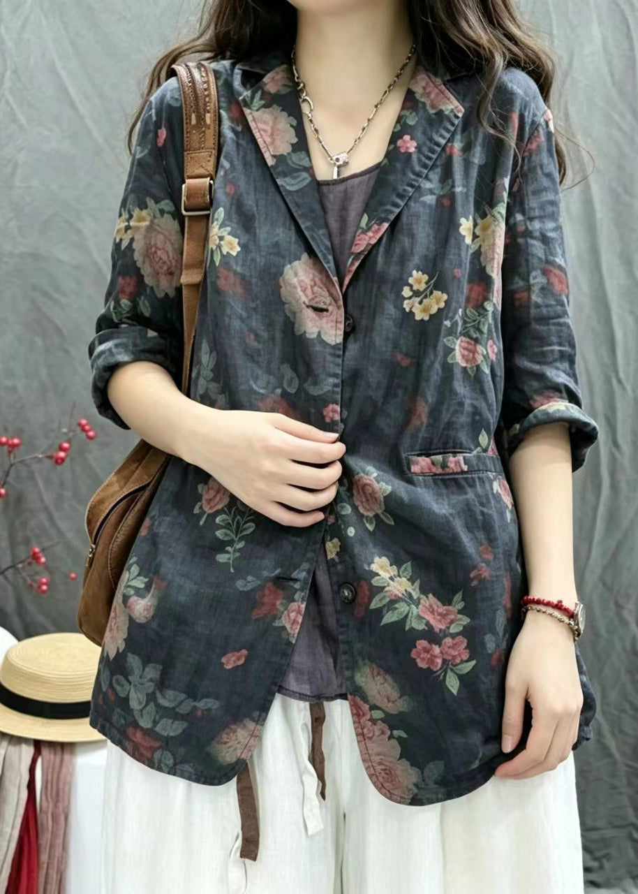 Robe Longue Femme Style Drapé 2