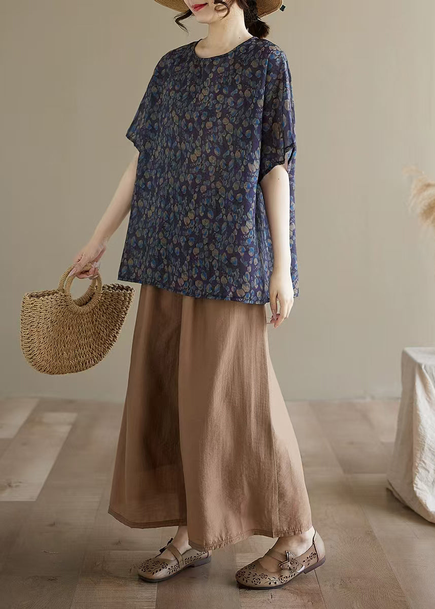 Robe Longue Femme Style Drapé 3
