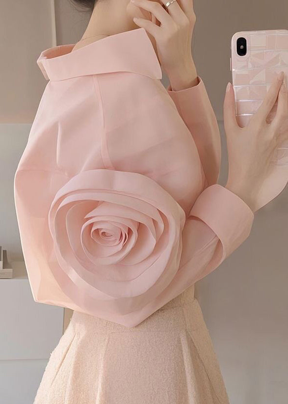 Robe Longue Femme Style Drapé 3