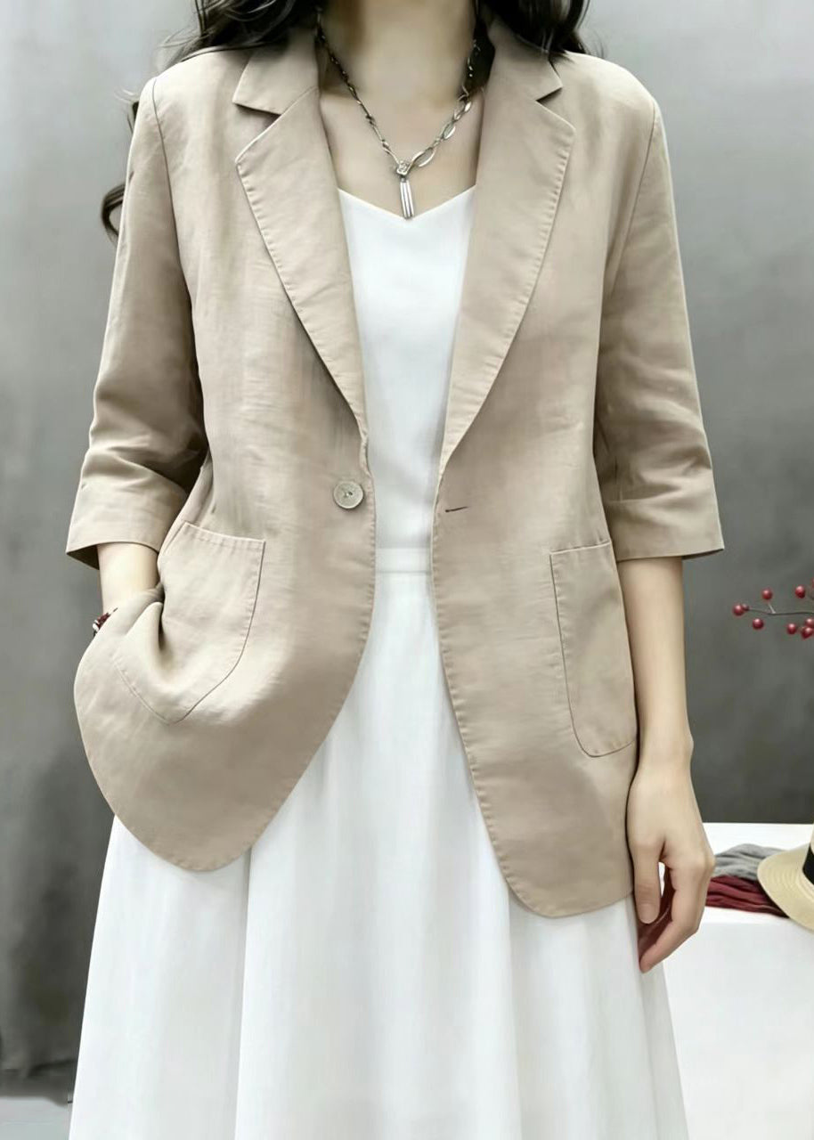 Robe Longue Femme Style Drapé 4