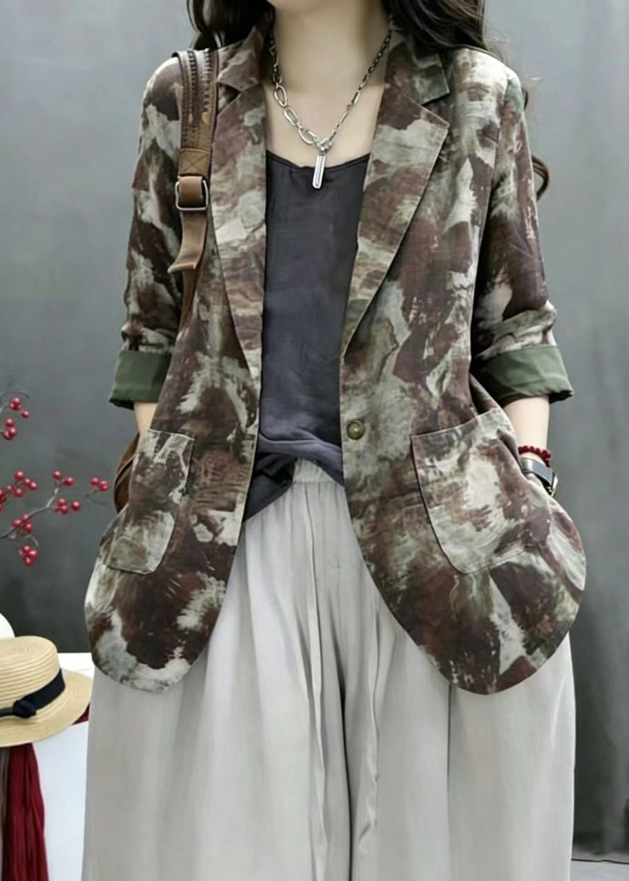 Robe Longue Femme Style Drapé 4