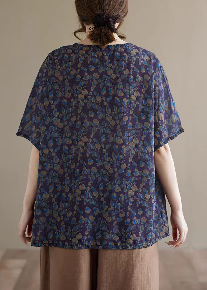 Robe Longue Femme Style Drapé 4