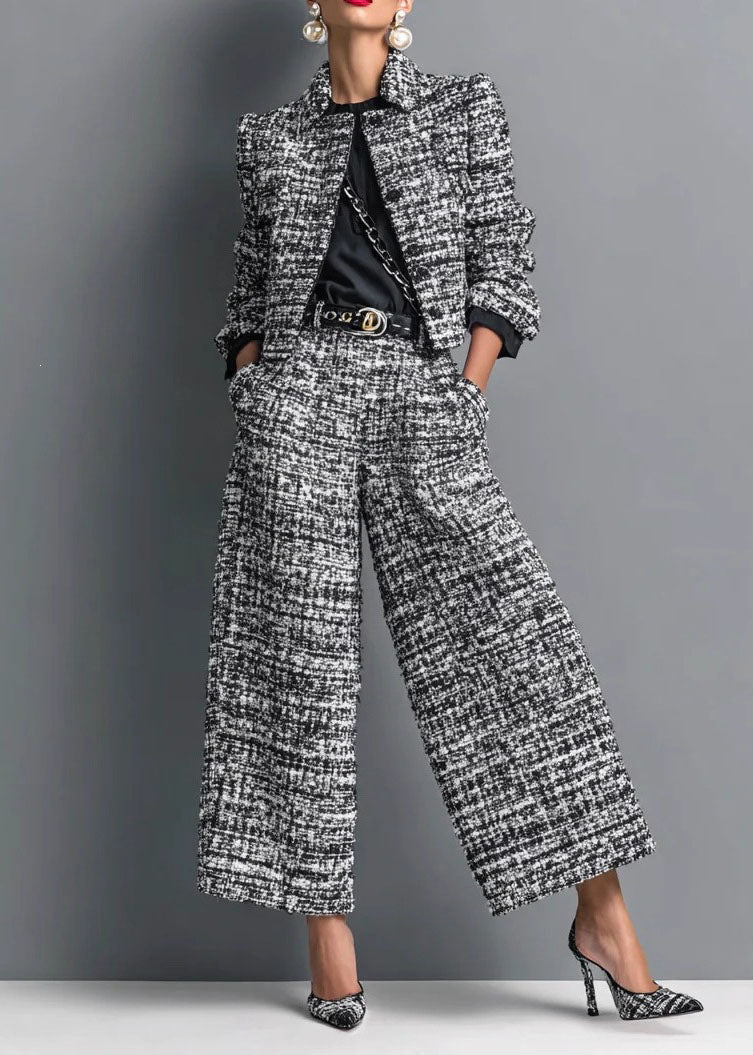 Robe Longue Femme Style Drapé Moderne 0