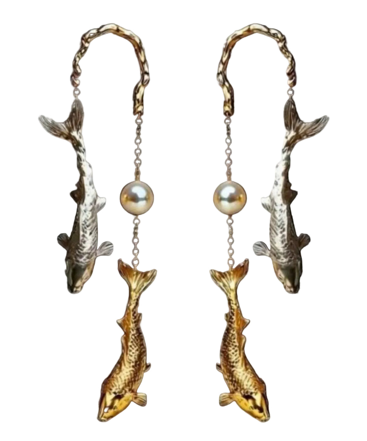 Robe Longue Femme Style Drapé Moderne 0