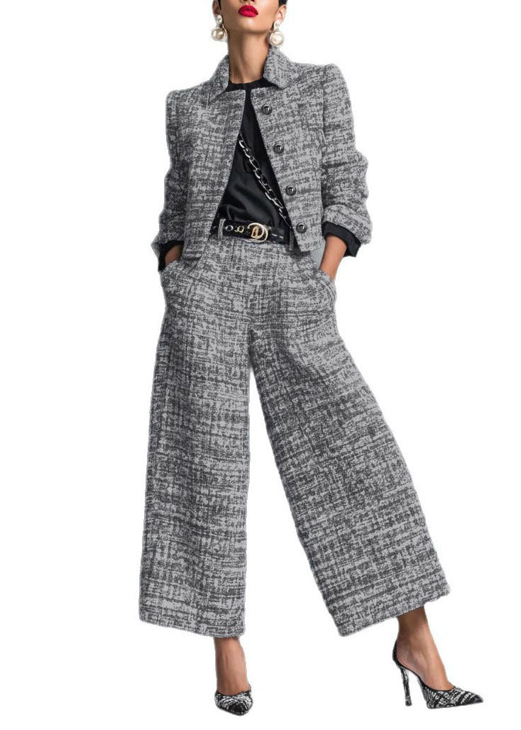 Robe Longue Femme Style Drapé Moderne 4