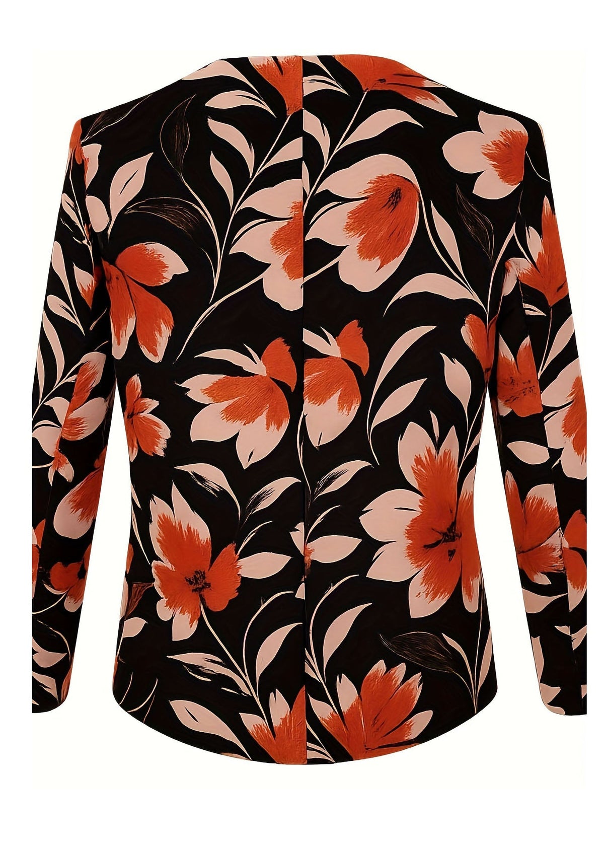 Robe Longue Femme Style Drapé Moderne 4