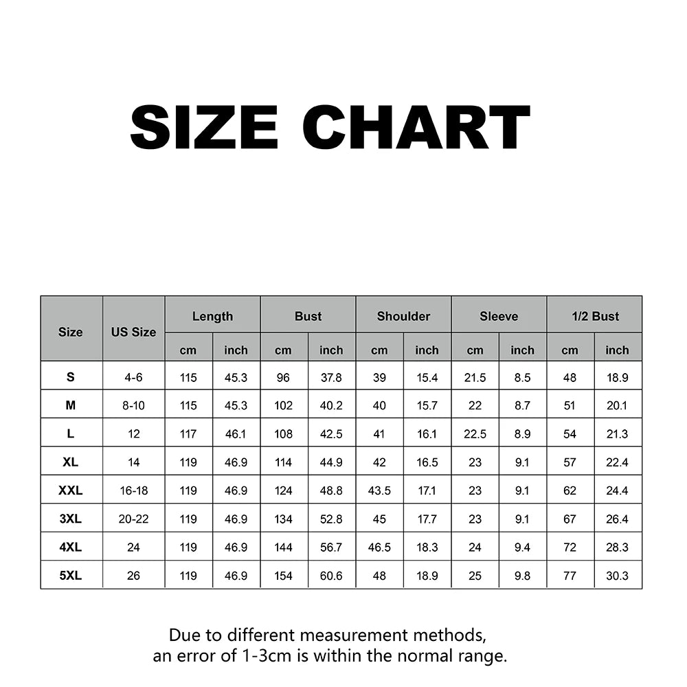 Robe Longue à Pois pour Femmes, Style Décontracté en Coton 1