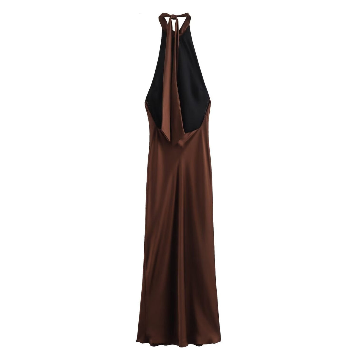 Robe Midi Chic pour Femmes 2