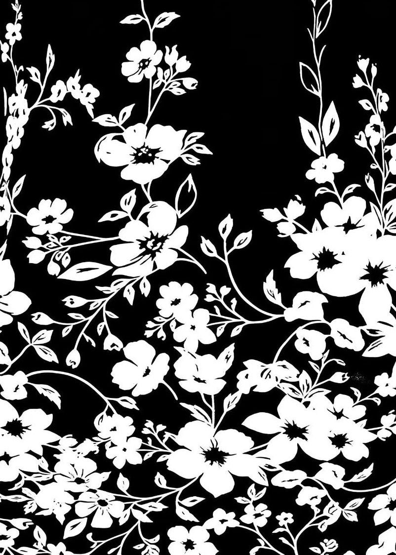Robe d'été femme style bohème col carré 4