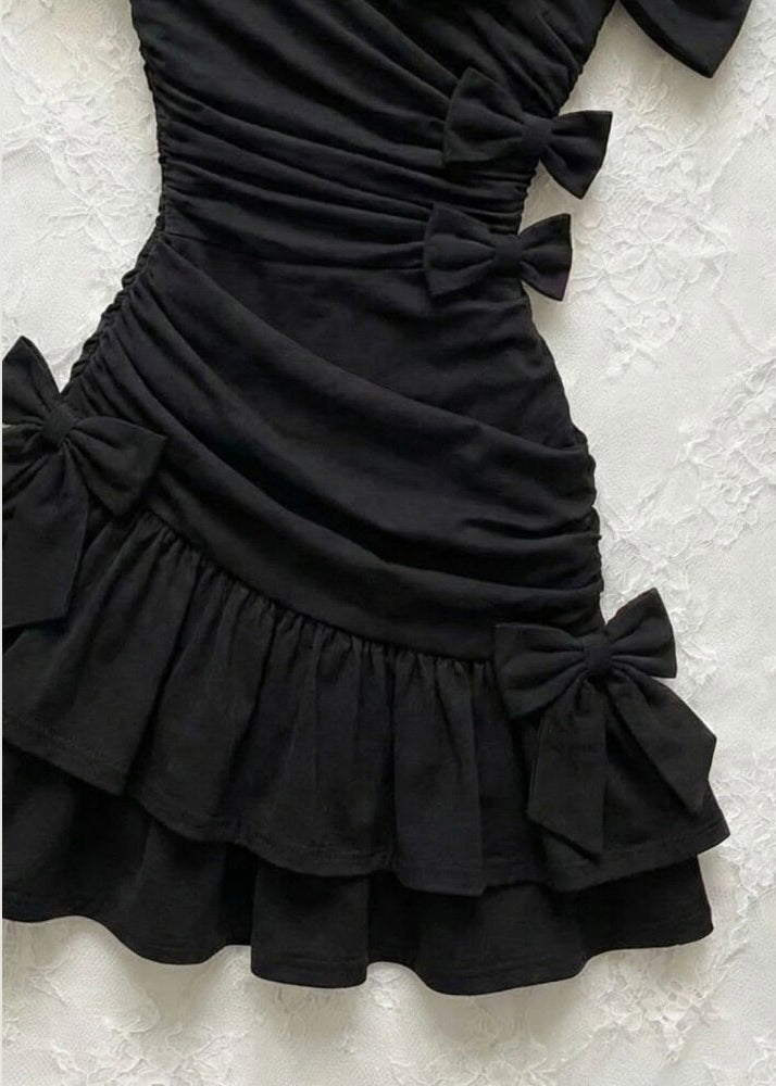 Robe de Soirée Longue Asymétrique à Une Épaule Chic pour Femmes 2