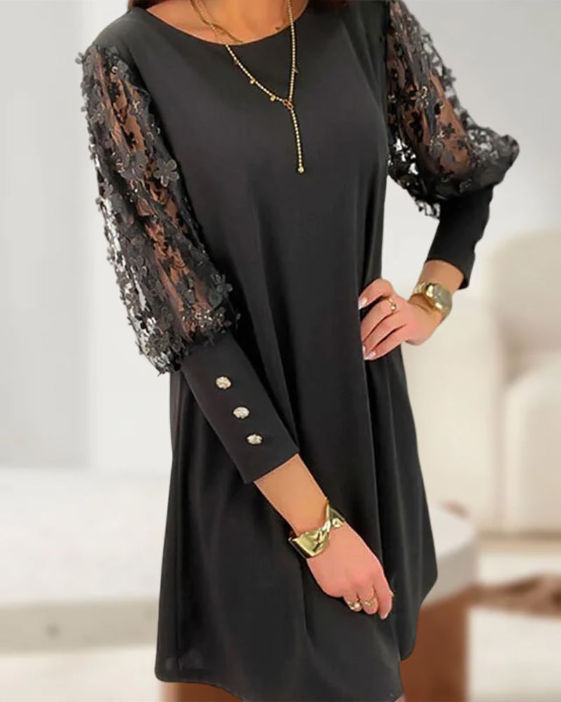 Robe de Soirée Longue Femme en Tissu Luxueux avec Coupe Flatteuse 1