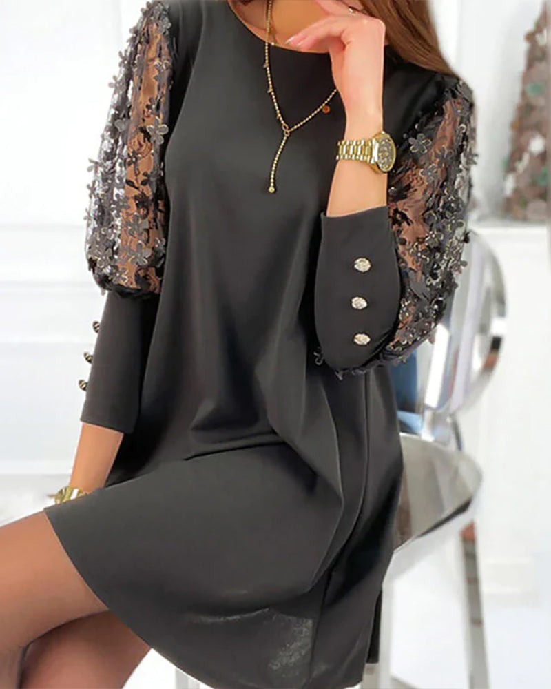 Robe de Soirée Longue Femme en Tissu Luxueux avec Coupe Flatteuse 7