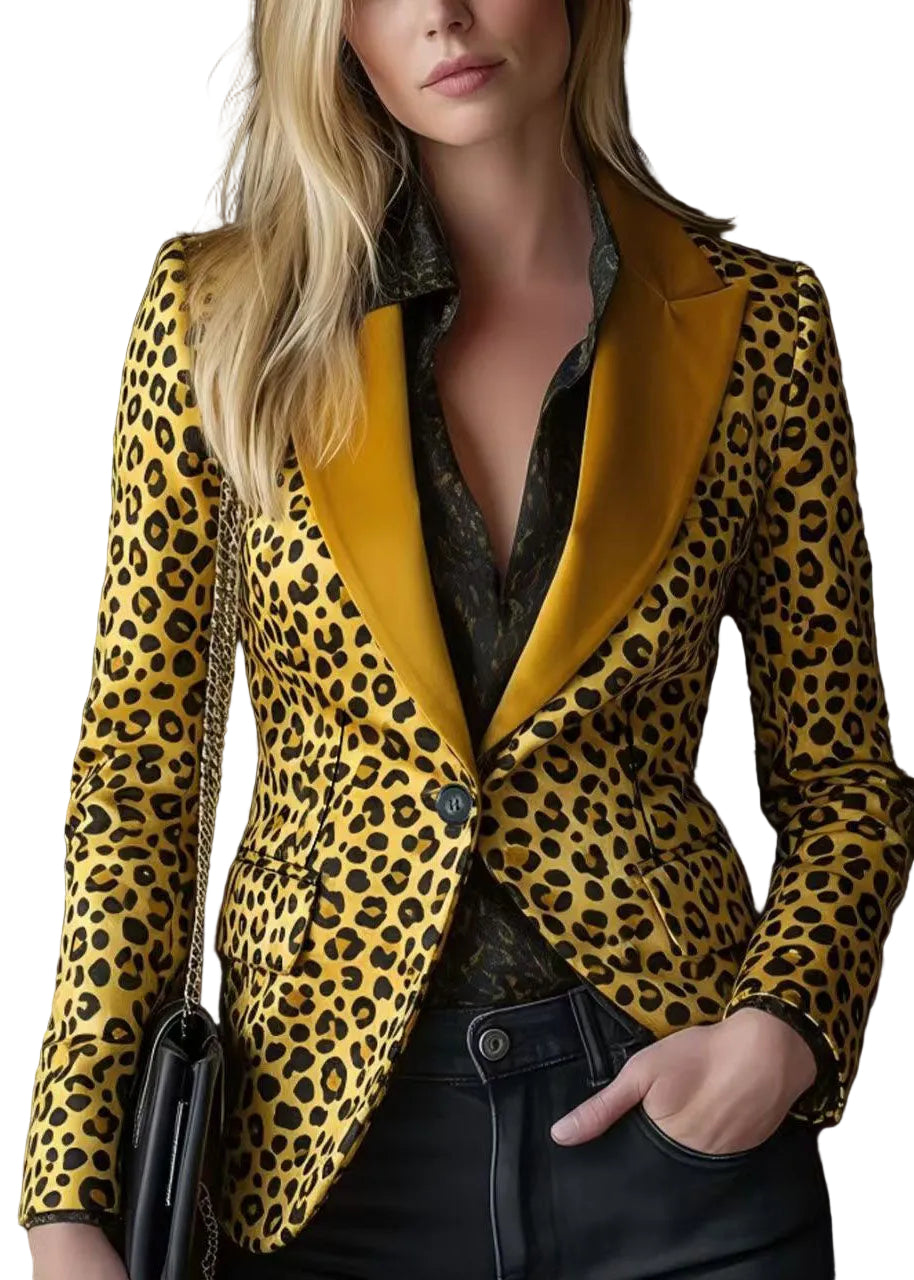 Robe longue féminine fluide 0