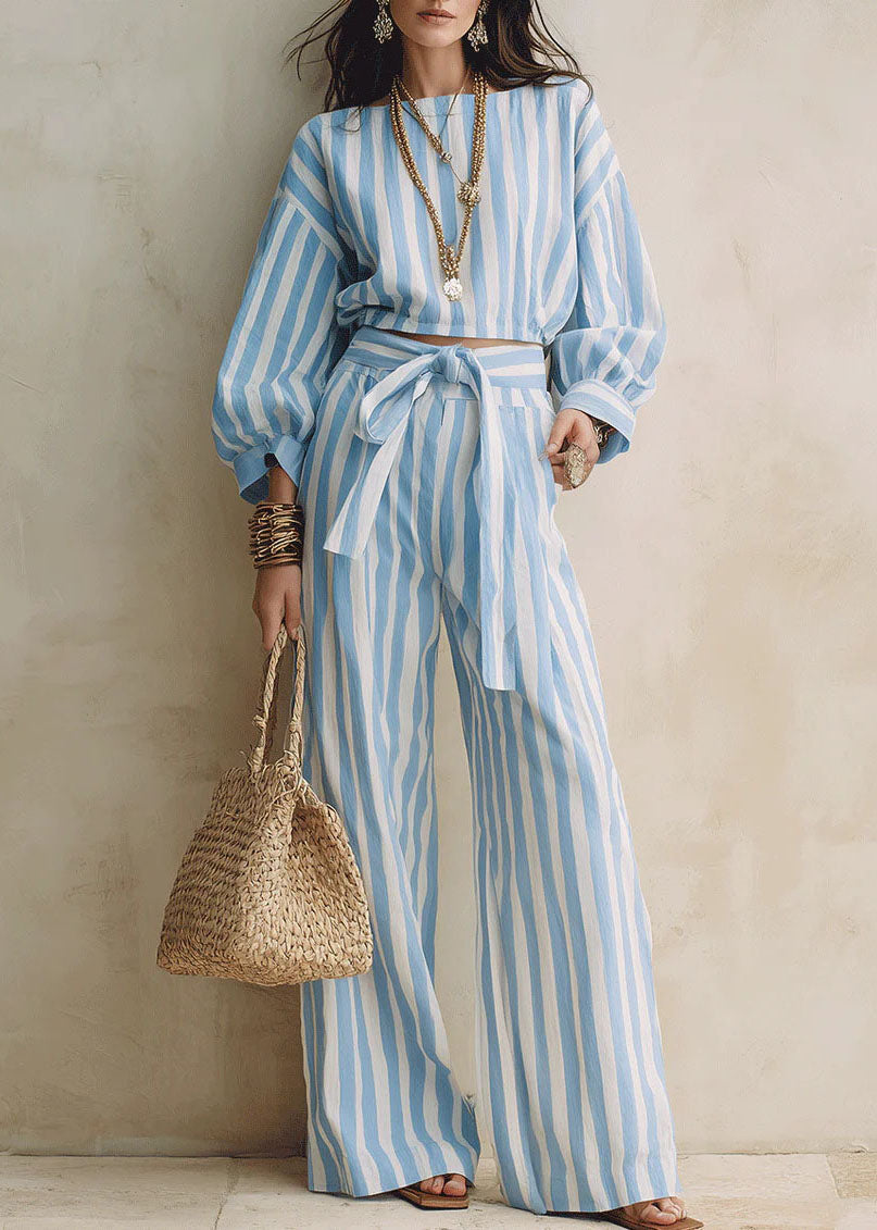 Robe longue fluide pour femme style décontracté 0