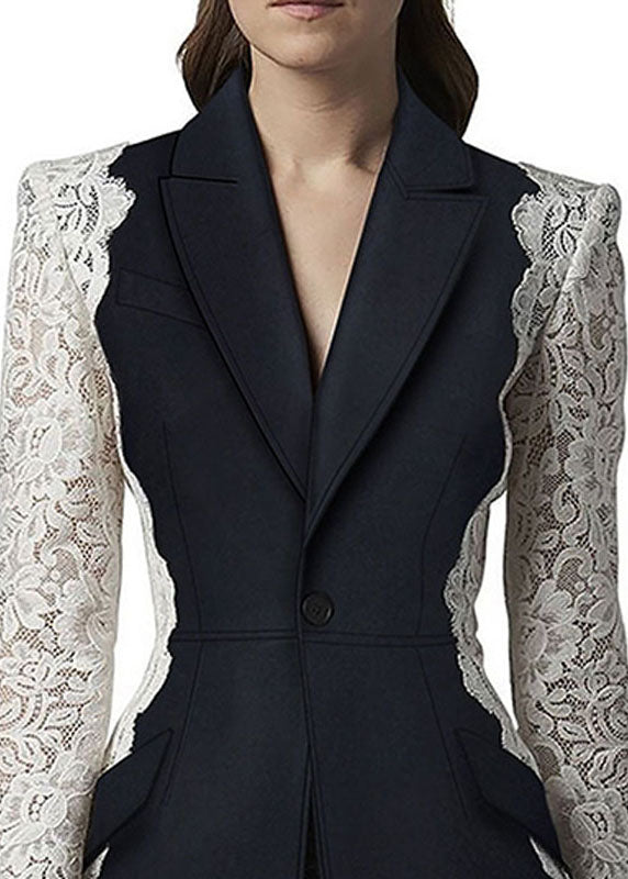 Robe longue fluide pour femme style décontracté 2