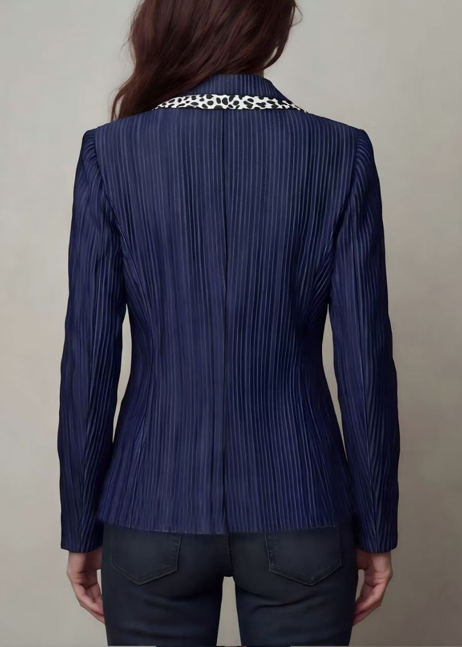 Robe longue fluide pour femme style décontracté 4