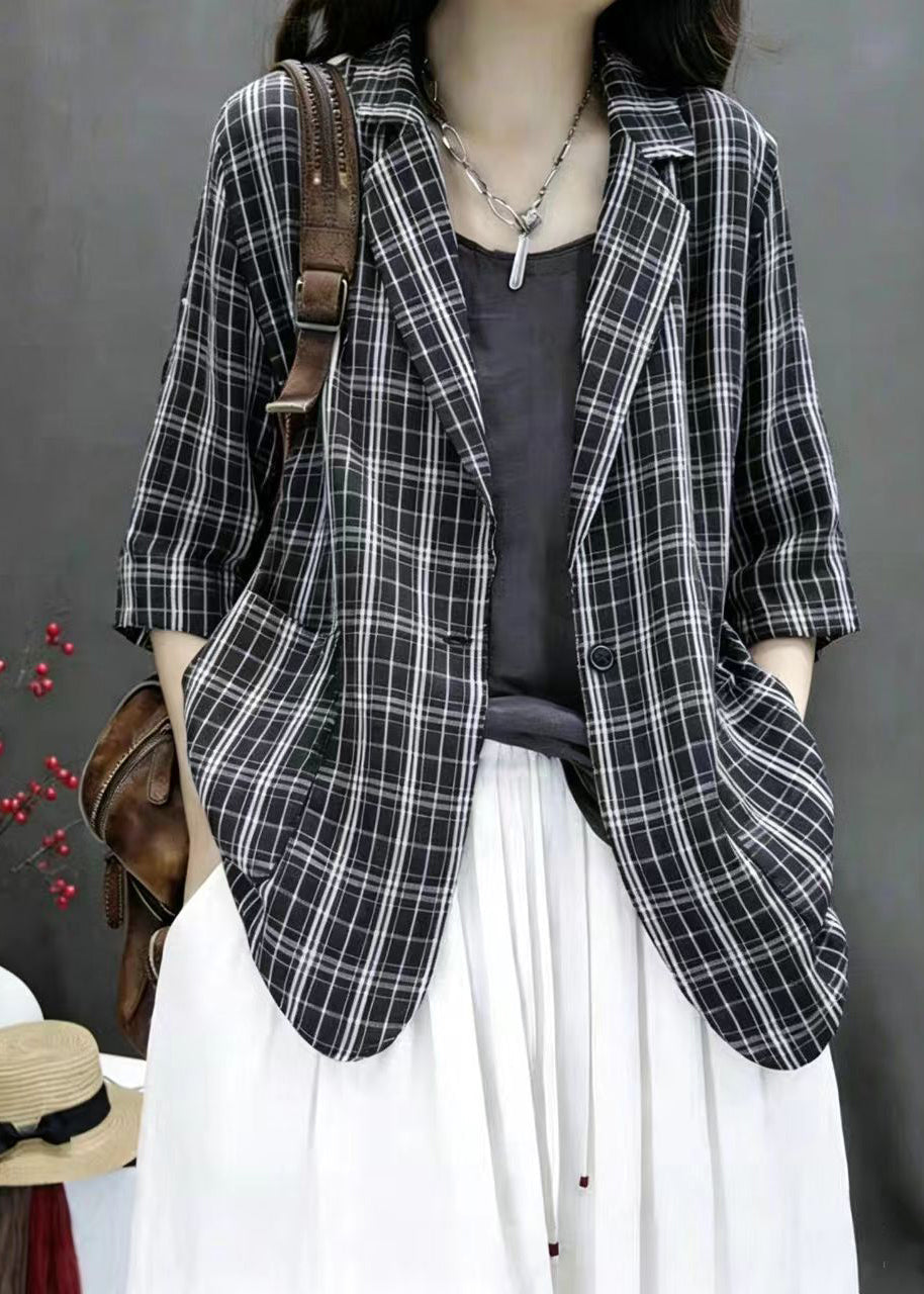 Robe longue fluide pour femme style décontracté 4