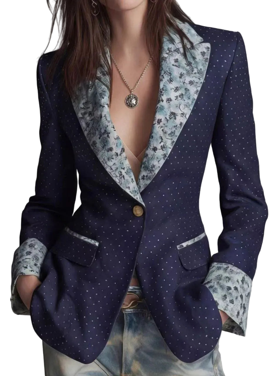 Robe longue pour femme style drapé 0