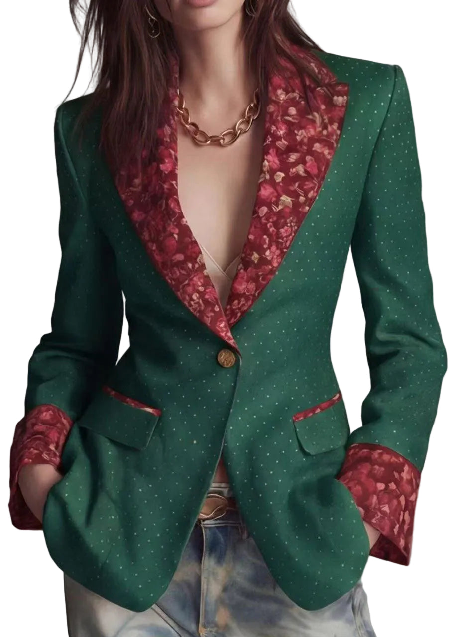 Robe longue pour femme style drapé 0