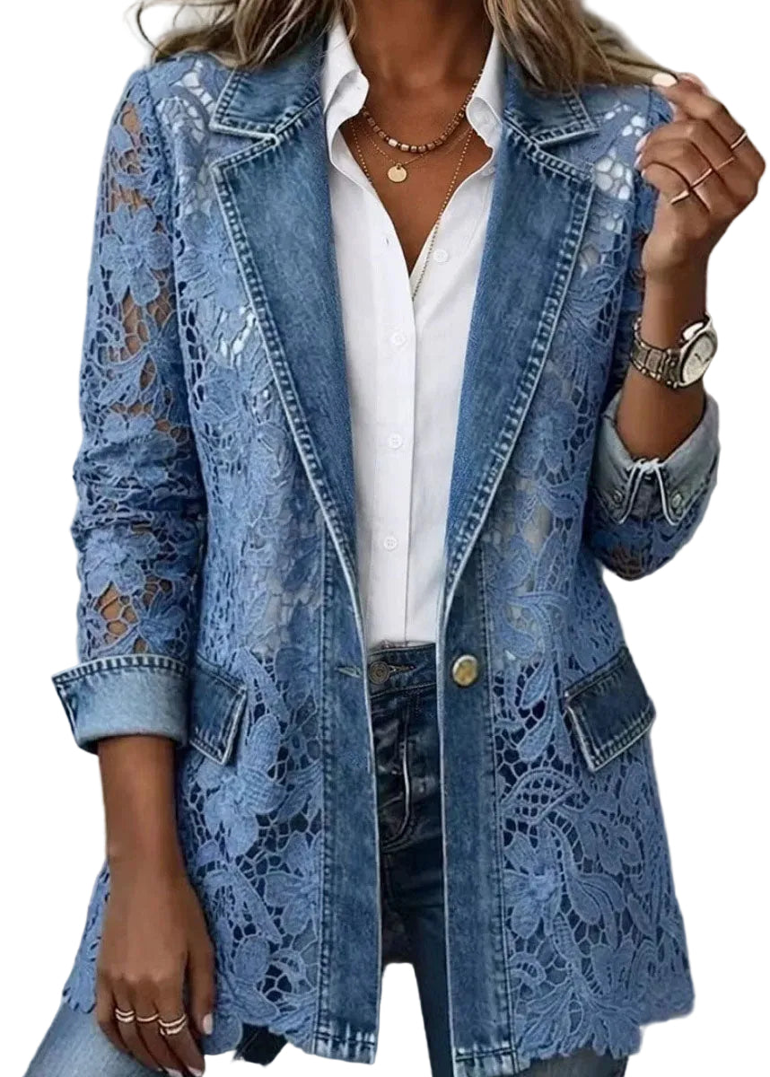 Robe longue pour femme style drapé 0