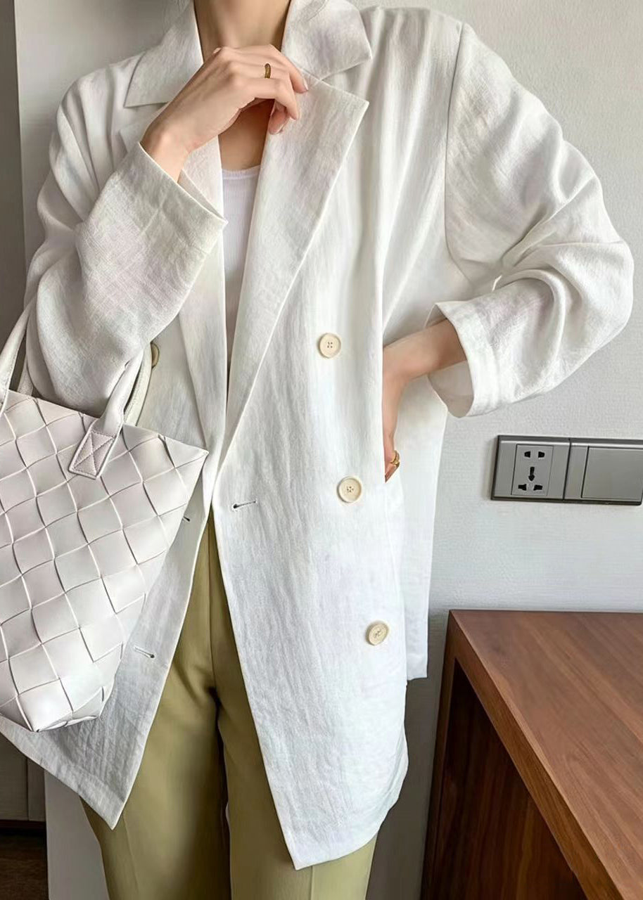 Robe longue pour femme style drapé 1