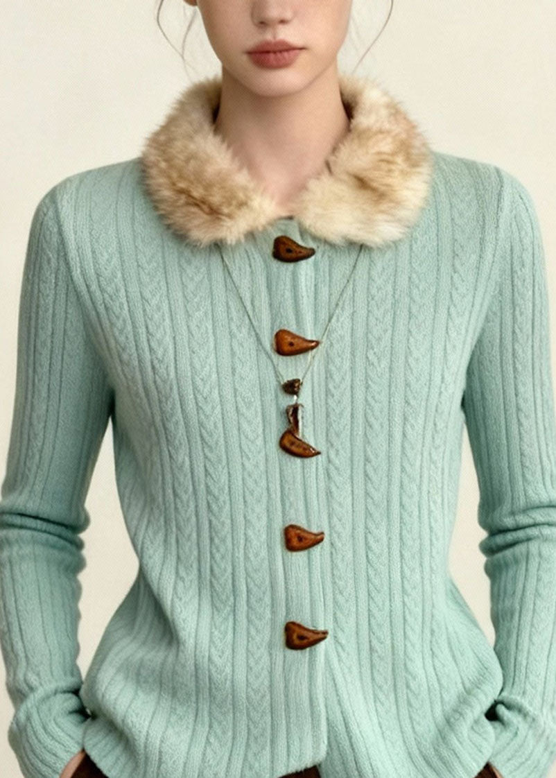 Robe longue pour femme style drapé 1