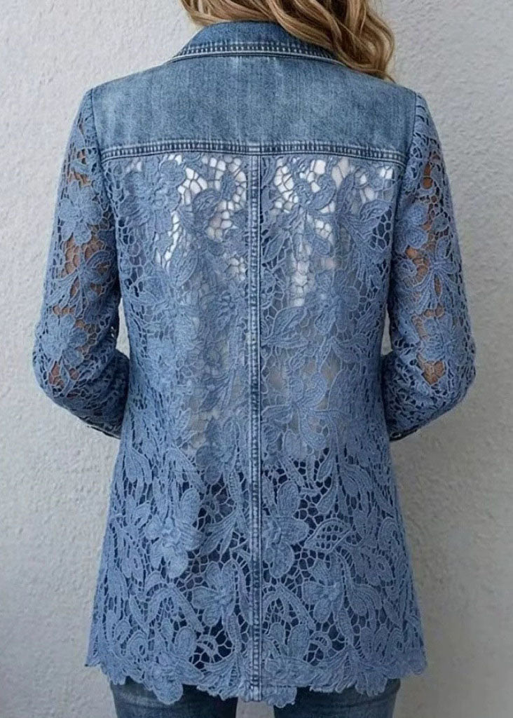 Robe longue pour femme style drapé 1