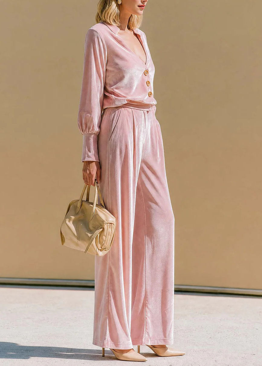 Robe longue pour femme style drapé 1