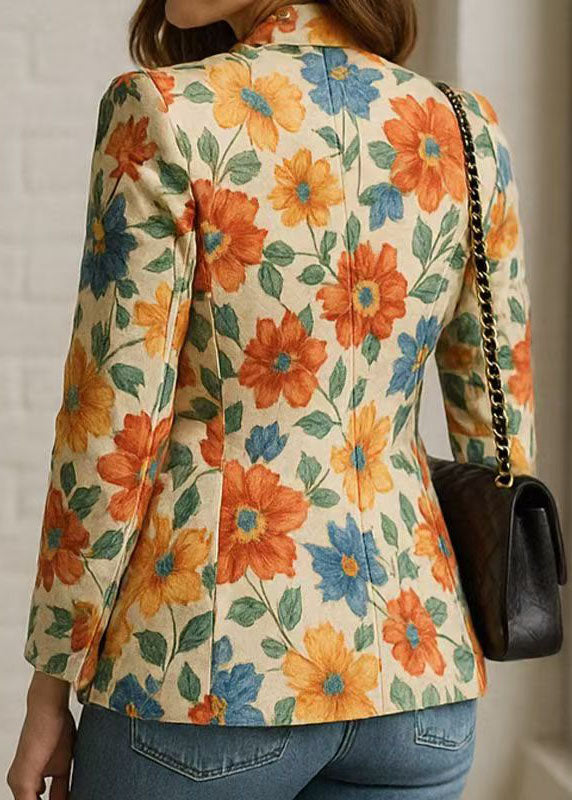 Robe longue pour femme style drapé 2