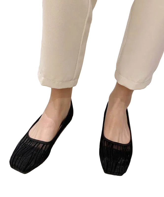 Robe longue pour femme style drapé 2
