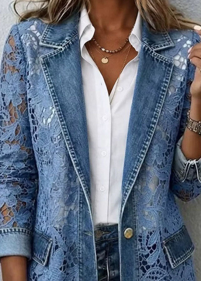 Robe longue pour femme style drapé 2