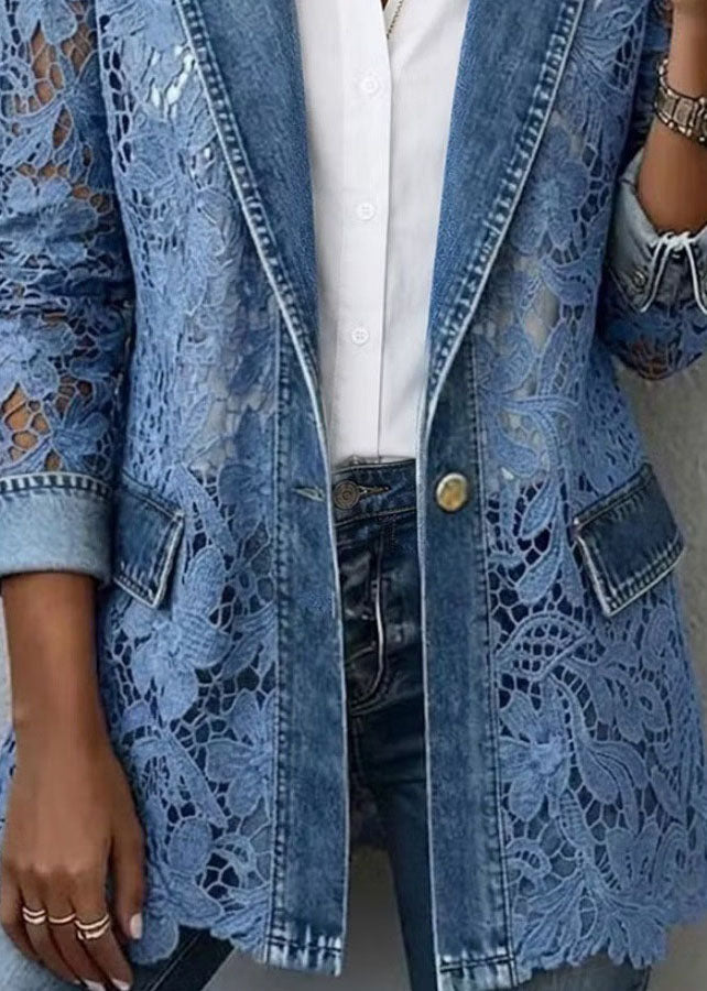 Robe longue pour femme style drapé 3