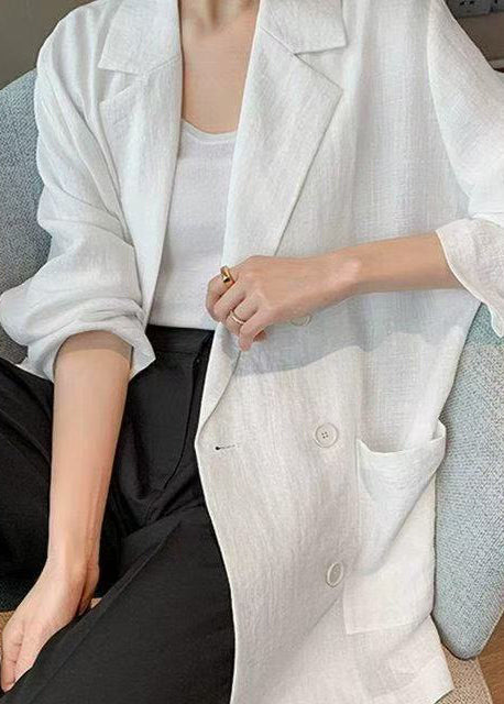 Robe longue pour femme style drapé 4