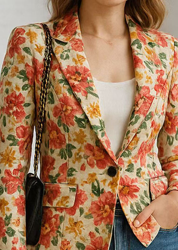 Robe longue pour femme style drapé 4
