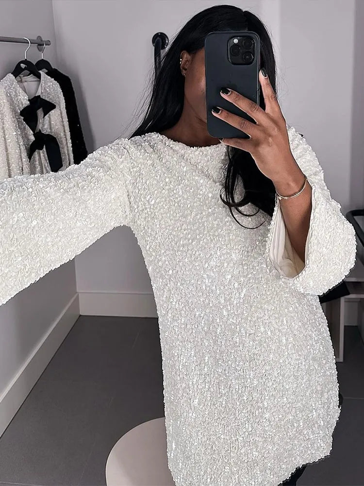 Robes de Soirée Quinceañera pour Femmes 2024 10