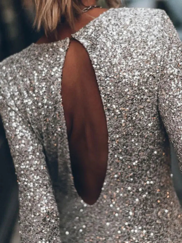 Robes de Soirée Quinceañera pour Femmes 2024 3