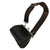 Sac Bandoulière Femme Élégant en Cuir PU avec Bandoulière Réglable 1