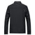 Veste Mince pour Hommes en Coton-Polyester 3